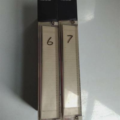 议价140DAO84210 施耐德模块 二手拆机9成新包好 实物