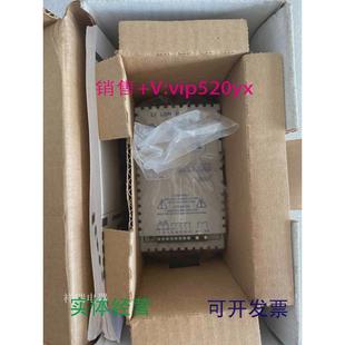 现货供应全新德国伦茨 Lenze变频器ESMD751X2SFA议价