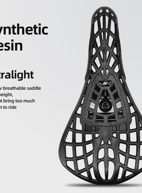 热销bmx坐垫泥车竞速动作街车土坡地pivotal结构超轻蜘蛛坐垫小轮