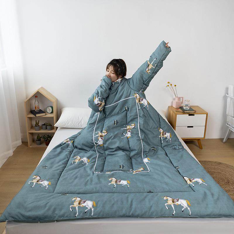 多功能懒人汽车抱枕被子二合一车用靠枕两用午睡枕头车载冬季加厚,居家布艺,靠垫/抱枕,淘宝优惠券,粉丝福利购,淘宝优惠卷