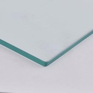 钢化玻璃桌面桌布桌旗餐桌垫茶几透明防水防油无味免洗防烫污