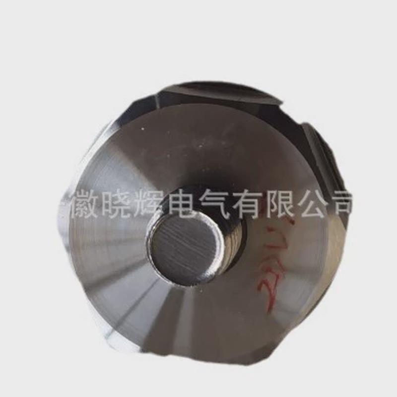 xhz-892a收尘风机测振变送器hz-892a