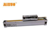 經(jīng)濟實惠工廠銑床電子尺火花機光柵尺機床改造光學(xué)尺