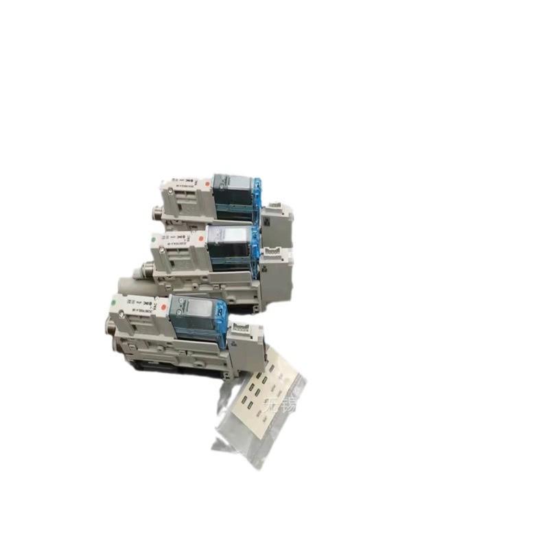 热销日本SMC真空发生器ZK2A15K5CLA-08/ZK2A15K5CL-08全新销售06/