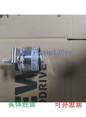 现货供应德国进口编码器AMG73S24S2048AS7Y