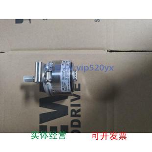 现货供应德国进口编码 器AMG73S24S2048AS7Y