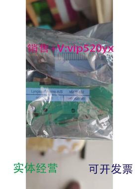 现货供应MXM402MXM401电路板全新议价