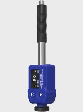 林上高精度里氏硬度计金属钢材硬度计铸铁模具硬度测试仪ls252d