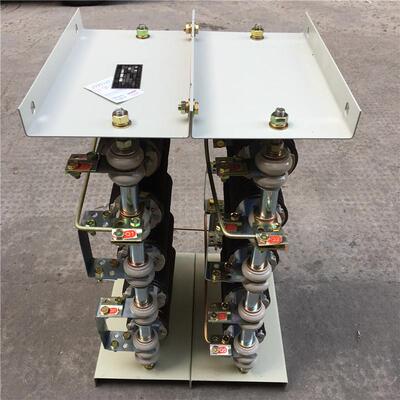 rf56-280m-8调整制动升降电阻箱电阻器rf54-280m-8rt54-250rs54