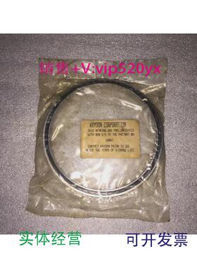 现货供应JU055CPOKAYDON薄壁轴承0S3Y4JU055CP010067实物议价