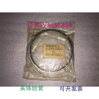 现货供应JU055CPOKAYDON薄壁轴承0S3Y4JU055CP010067实物议价