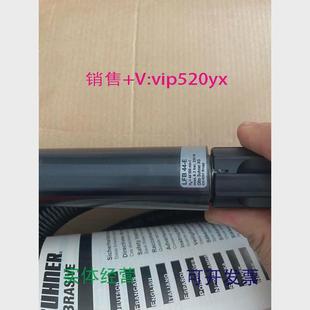 现货供应全新SUHNER气动磨头LFB44