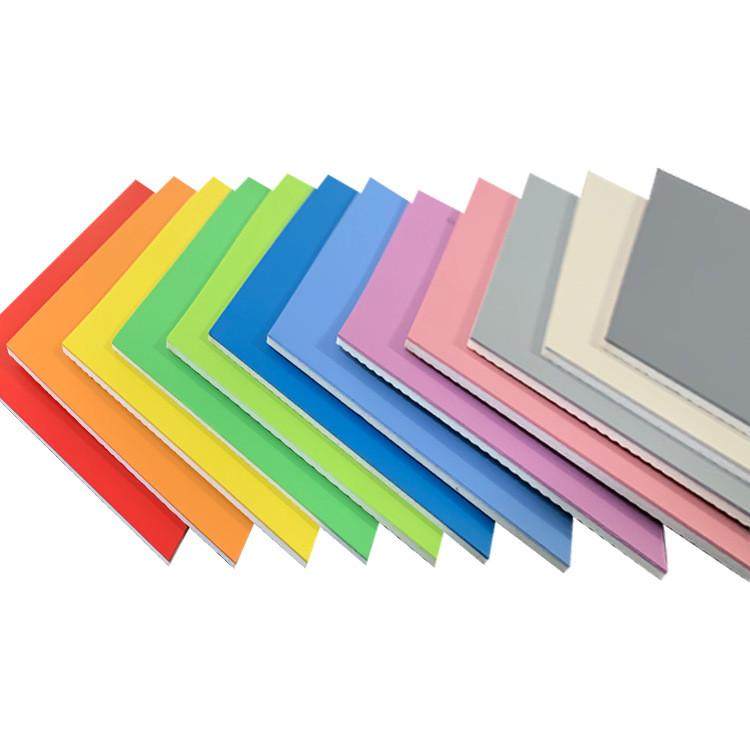 加厚塑料灰色塑胶pvc地板馆瑜伽幼儿园健身房防滑耐磨舞蹈地胶,家装主材,PVC地板,淘宝优惠券,粉丝福利购,淘宝优惠卷