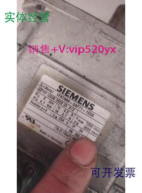 供应1FK7060-5AF71-1SG0/1FK7060-5AF71-1SH0/1FK7063-5AF71-1SH0