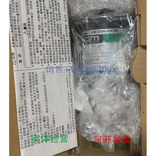 现货供应东方电机4RK25GN AW2ML