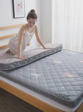 s588订制定做尺寸榻榻米床垫1/1.2/1.35m/1.4/1.5/1.8x1.9*2.0x