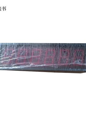 六公分大字幕 天弘AUTENTO计数器AAS3-6M AAS2-62-MP AAS-2-2P4R