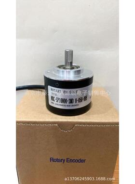 热销N0C-S2000-2MD编码器