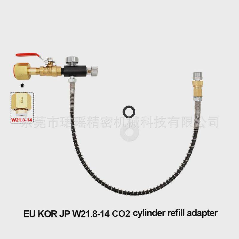 供应n2o充气接头m11*1螺纹连接快速适配器cga320/w21.8,标准件/零部件/工业耗材,气动软管,淘宝优惠券,粉丝福利购,淘宝优惠卷