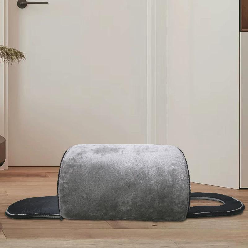 猫窝四季通用夏季猫床狗窝宠物窝猫咪窝屋睡觉房子幼猫夏天躲避屋