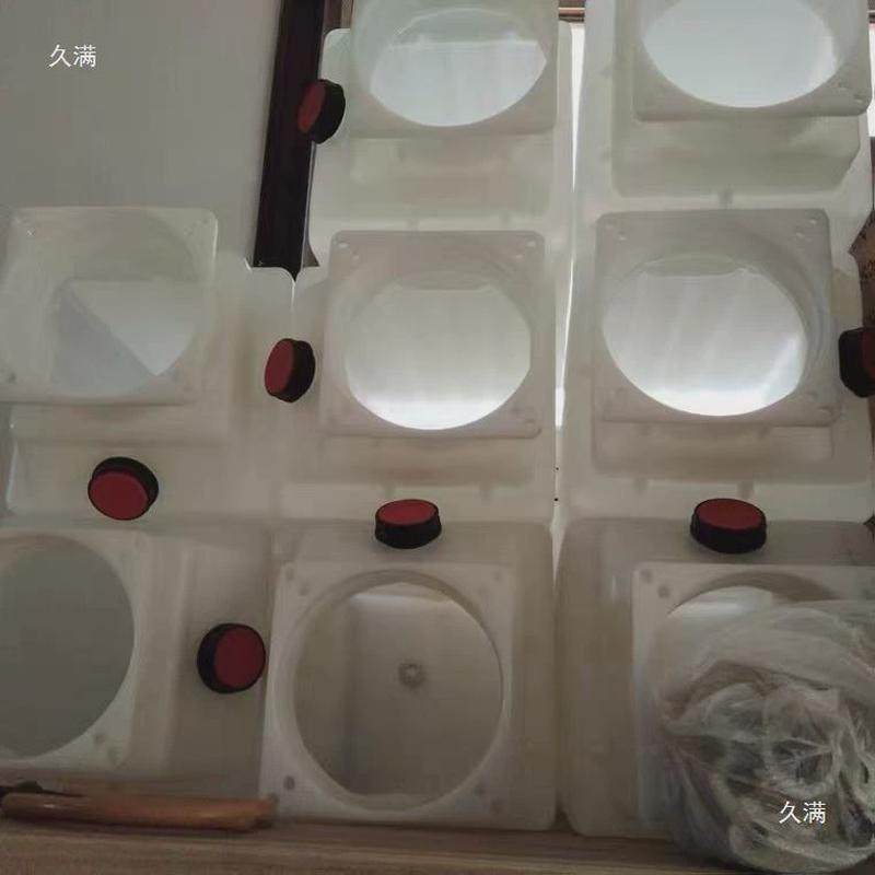 热销双柱举升机油泵液压塑料油桶配件举升机油壶汽车升降机液压油,3C数码配件,耳机充电仓,淘宝优惠券,粉丝福利购,淘宝优惠卷