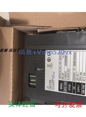 现货供应SAMWONTECH控制器TLC990M-83SAMWONTECH温度控制器