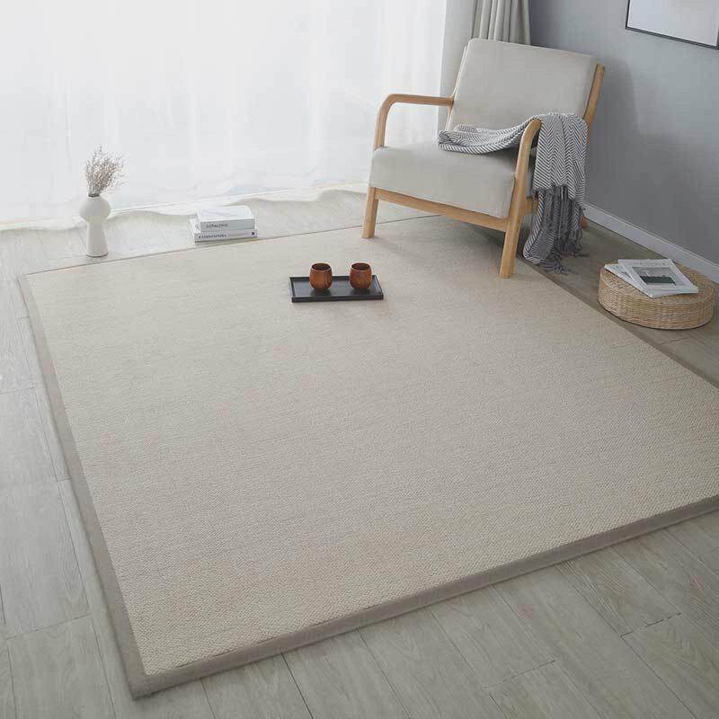 榻榻米凉席垫子日式竹编地垫飘窗阳台家用床地毯垫藤席草席和风炕,居家布艺,地毯,淘宝优惠券,粉丝福利购,淘宝优惠卷