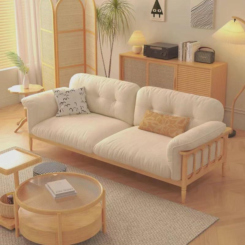 沙发坐垫高密度海绵椅垫实木沙发垫卡座地台飘窗乳胶3D棉防水座垫