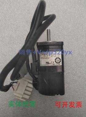 现货供应OMRON欧姆龙R88M-W05030TR88M-K05030H-S2