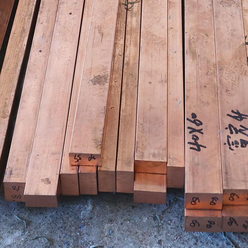 t2t3紫铜铜板铜片铜管加工铜条空心现货红黄铜板铜管加厚工厂圆管