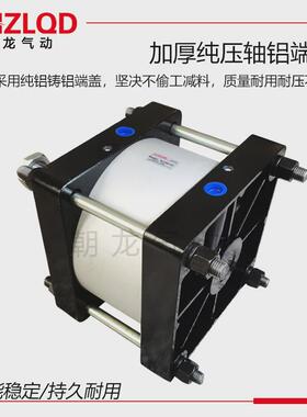 亚德型客sc系列标准气缸sc250*25/75/100/125/175/300/500/1000