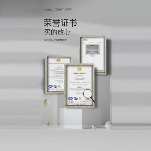厂家铝型材挤压铝合金灯饰装饰铝合金型材铝型材橱柜铝材6061