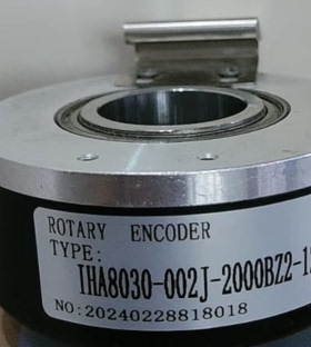 RHI90N-OHAAAR61N-01024  8.A02H.5A32.1024编码器