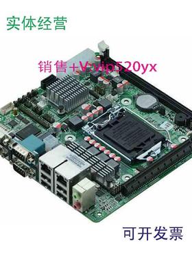 现货供应ETOP33C-00500MC11191BRADOL-0B0027811