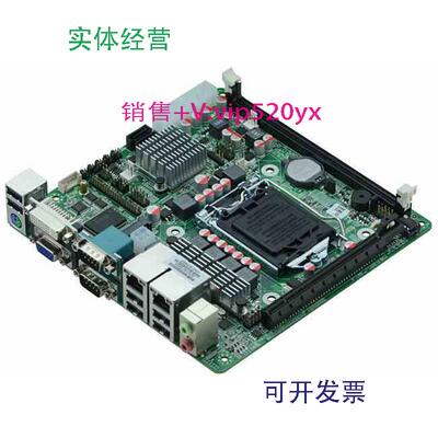 现货供应ETOP33C-00500MC11191BRADOL-0B0027811