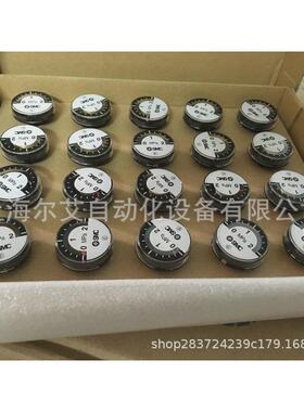 热销SMC增压阀VBA43A-04VBA43A-04GNVBA43A-F04VBA43A-F04GN