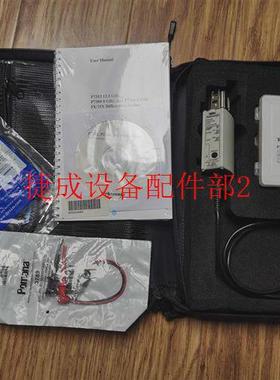 议价询价Tektronix 泰克 P7313 12.5GHz差分探头议价