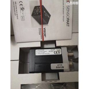 631 詢價V10 WG194072 91046