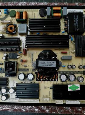 全新原装MEGMEET电源板MP118TX MP118TX-145 广告机电源板 大功率