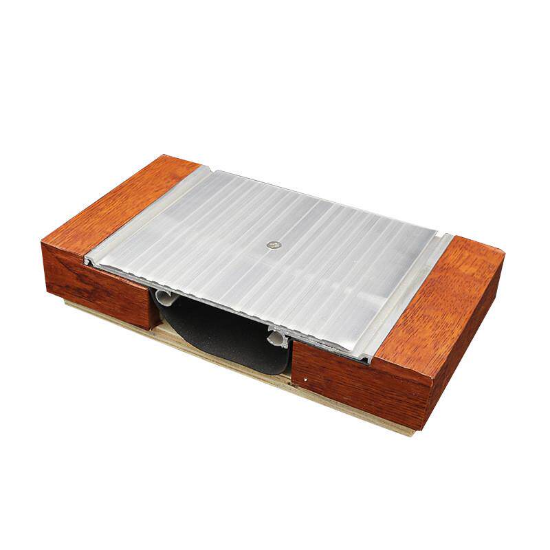 地面变形缝承重型铝合金盖板FDM变形缝建筑伸缩缝沉降缝厂家,机械设备,制药设备,淘宝优惠券,粉丝福利购,淘宝优惠卷