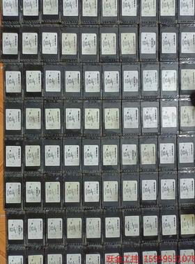 议价PAF700F48-28/T   LAMBDA开关电源,原装