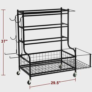 哑铃架子家用男士哑铃小支架托收纳健身房商用哑铃架套装
