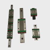 热销厂家直销滑块MGN9CMGN7CMGN15CMGN12CMGN12H 15H 9HMGN5C