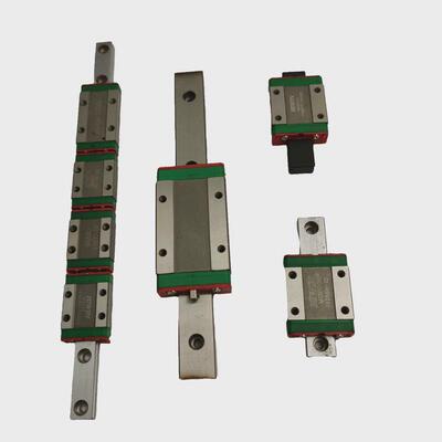 热销厂家直销滑块MGN9CMGN7CMGN15CMGN12CMGN12H/15H/9HMGN5C