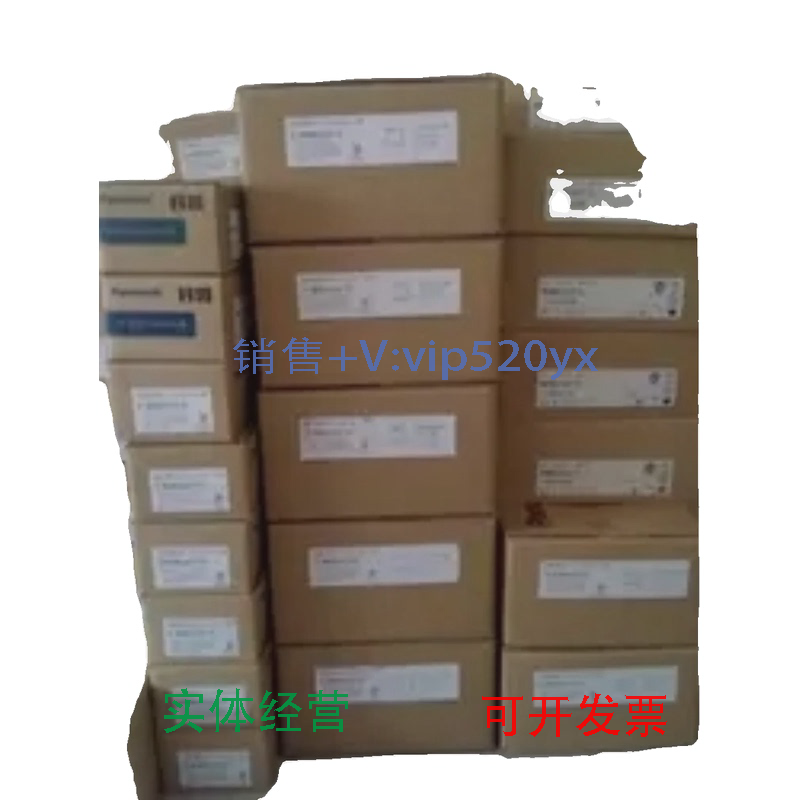 现货供应MHMD042G1U/MSMJ042G1U/MHMJ042G1U/MHMD042G1V/MHMJ042G