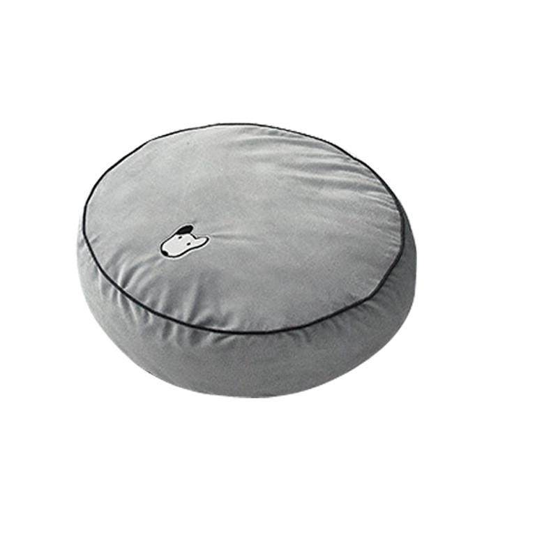 狗垫子睡觉用狗窝地垫四季通用猫咪睡垫狗狗垫子冬天保暖冬季用品,宠物/宠物食品及用品,狗窝/屋/帐篷/沙发,淘宝优惠券,粉丝福利购,淘宝优惠卷