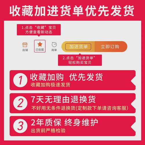 厂家小型交流调速电机单相220v小齿轮口罩机纯铜齿轮减速电机马达