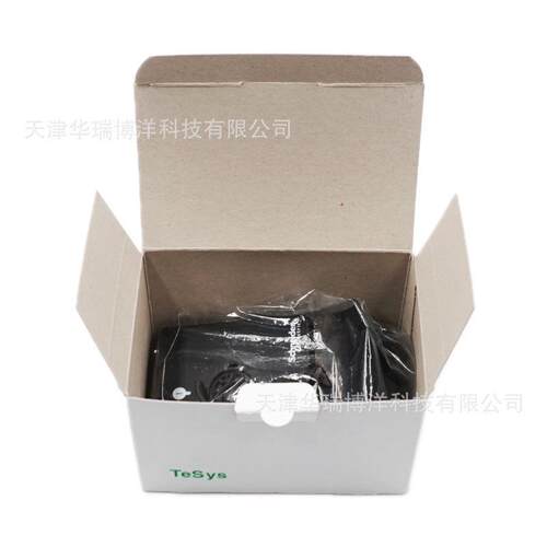 kaf3pz操作开关负荷手柄及前面板适用v5v6负荷开关主体