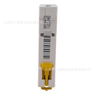 c65n dc1pc2aa9n22401直流断路器空气开关