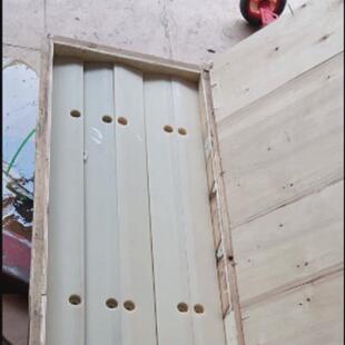 盾构机配件拼装 80现货速小车 机管片发尼龙板耐磨板支撑条530